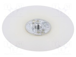 MTB.623278000 - METABO