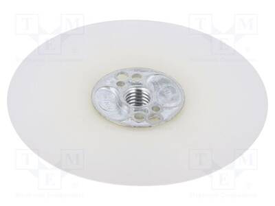 MTB.623278000 - 1