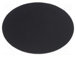 MTB.623287000 - METABO