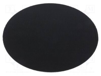 MTB.623288000 - 1