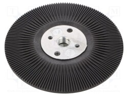 MTB.623291000 - METABO