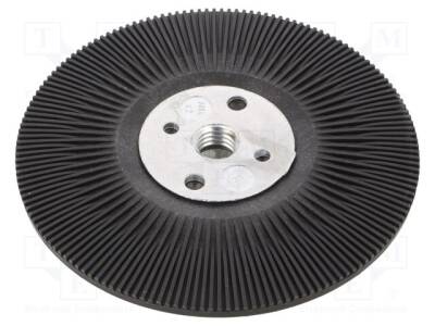 MTB.623291000 - 1