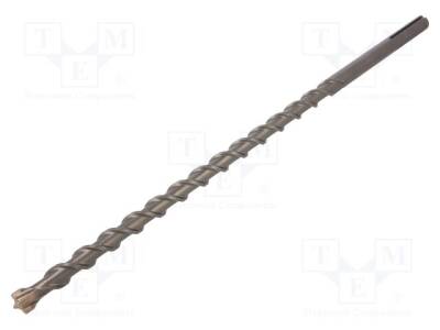 MTB.623322000 - 1