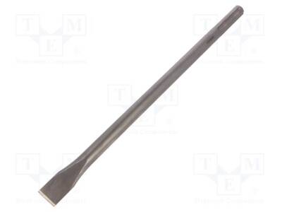 MTB.623354 - 1