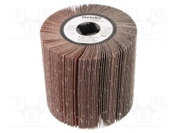 MTB.623479000 - METABO