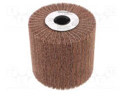 MTB.623485000 - METABO