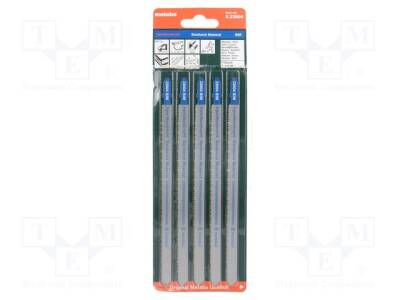MTB.623604 - 1