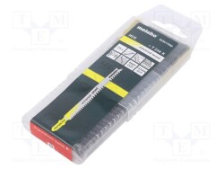 MTB.623617000 - METABO