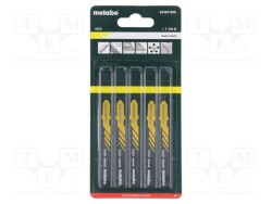 MTB.623631000 - METABO