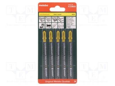 MTB.623633 - 1