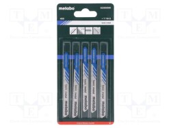 MTB.623636000 - METABO