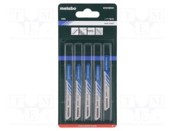 MTB.623638000 - METABO