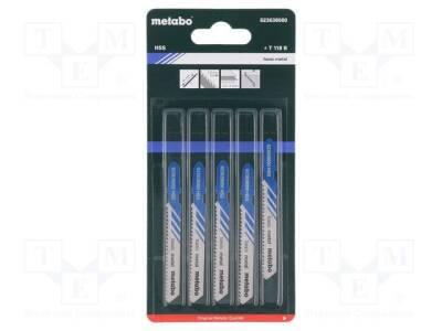 MTB.623638000 - 1