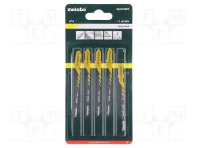 MTB.623646000 - 1