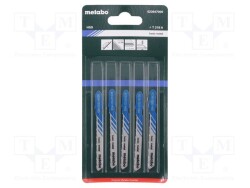 MTB.623647000 - METABO