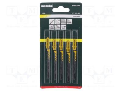 MTB.623651000 - 2