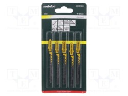 MTB.623651000 - METABO