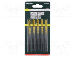 MTB.623686000 - METABO
