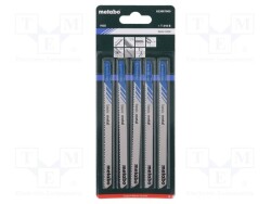 MTB.623697000 - METABO