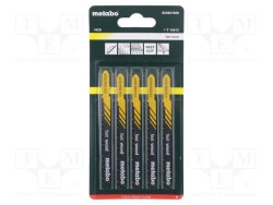 MTB.623921000 - METABO