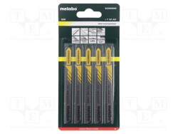 MTB.623948000 - METABO