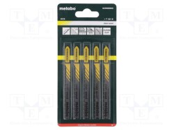 MTB.623969000 - METABO