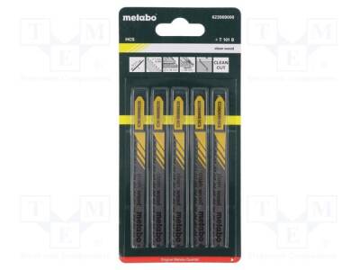 MTB.623969000 - 1