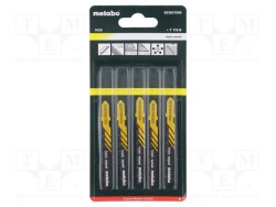 MTB.623979000 - METABO