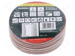 MTB.624054000 - METABO