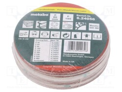 MTB.624056000 - METABO