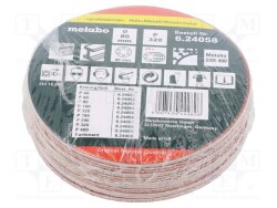 MTB.624058000 - METABO