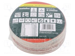 MTB.624059000 - METABO