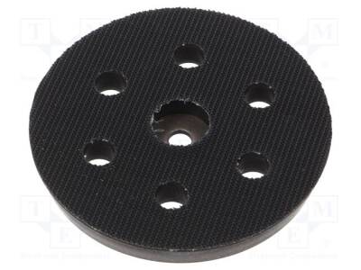 MTB.624064000 - 1