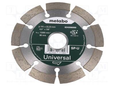 MTB.624306000 - 1