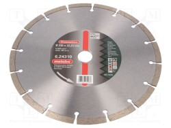 MTB.624310 - METABO