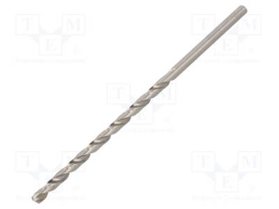 MTB.625038000 - 1