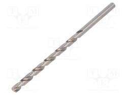 MTB.625050000 - METABO