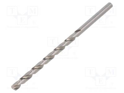 MTB.625050000 - 1