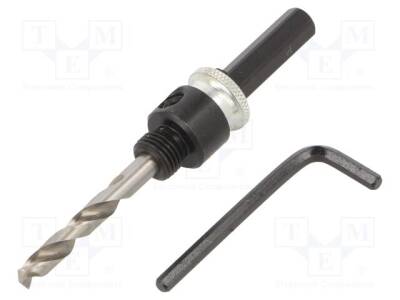 MTB.625215000 - 1