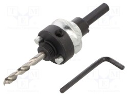 MTB.625216000 - METABO