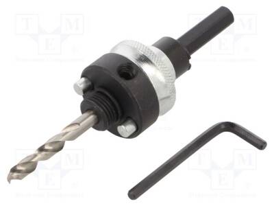 MTB.625216000 - 1