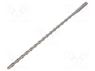 MTB.625229000 - 1