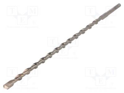 MTB.625254000 - 1