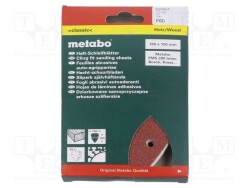 MTB.625604000 - METABO