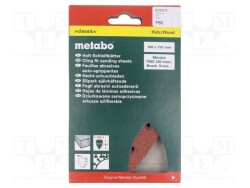 MTB.625605000 - METABO