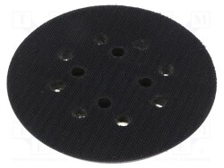 MTB.625658000 - METABO