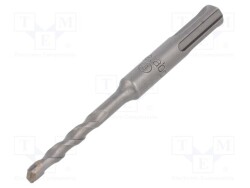 MTB.626174000 - METABO