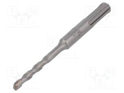 MTB.626174000 - 1