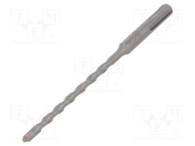 MTB.626175 - 1