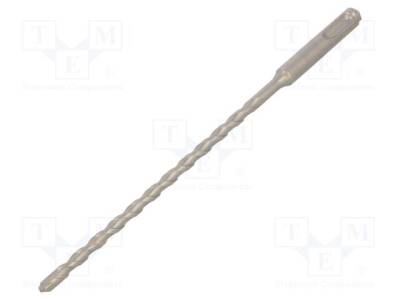 MTB.626176000 - 1